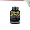 Xymax Male Enhancement - http://maleenhancementmart