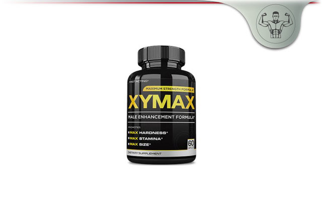 Xymax Male Enhancement http://maleenhancementmart.com/xymax/