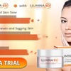 illumina SD Cream Free Trial