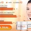 Illumina-SD-review - illumina SD Cream Free Trial
