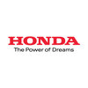 Honda-Power-dreams-Logo - Honda NC750 Integra