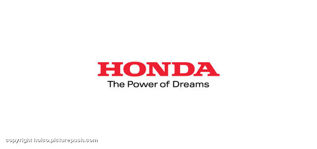 Honda-Power-dreams-Logo Honda NC750 Integra