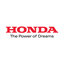 Honda-Power-dreams-Logo - Honda NC750 Integra