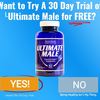 Read Ultimate Male Enhancem... - Ultimate Male Enhancement