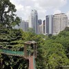 KL-Forest-Eco-Park - Malaysia