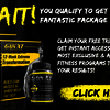 Gain XT - Improve Your Musc... - Gain XT