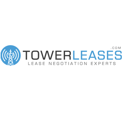 TowerLeases-Logo-PNG Picture Box