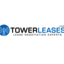 TowerLeases-Logo-PNG - Picture Box