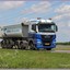 59-BHK-4  C-BorderMaker - Kippers Bouwtransport