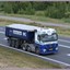BV-VR-05  A-BorderMaker - Kippers Bouwtransport
