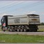 04-BHG-8  B-BorderMaker - Kippers Bouwtransport