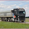 94-BGD-8-BorderMaker - Kippers Bouwtransport