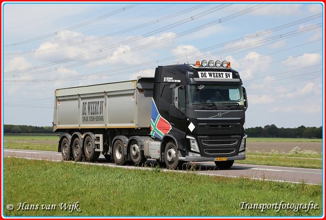 94-BGD-8-BorderMaker Kippers Bouwtransport