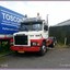 BF-VZ-22-BorderMaker - Losse Trucks Trekkers