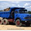 DSC 3528-BorderMaker - Richard