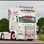 DSC 0002-BorderMaker - 2017-07-23