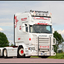 DSC 0027-BorderMaker - 2017-07-23