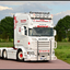 DSC 0041-BorderMaker - 2017-07-23