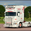 DSC 0083-BorderMaker - 2017-07-23