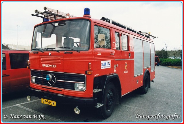 87-53-JB-BorderMaker Brandweer