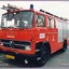 87-53-JB-BorderMaker - Brandweer