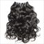 Unpro Cessed Brazilian Hair - Global Hair Supply