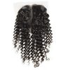 Virgin Hair Natural Curly L... - Global Hair Supply