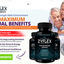 Zyflex Testosterone Complex - http://maleenhancementmart.com/zyflex-testosterone-complex/