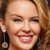 Kylie-Minogue-birthday - Picture Box
