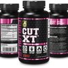 cut-xt-appetite-suppressant... - Producers Info and Cases re...