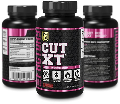 cut-xt-appetite-suppressant-for-weight-loss-stimul Producers Info and Cases regarding Cut XT Appetite Suppressant