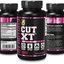 cut-xt-appetite-suppressant... - Producers Info and Cases regarding Cut XT Appetite Suppressant