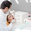 Teeth Bleaching - Dental Care