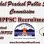 HPPSC Recruitment - Recruitment Result