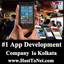 App Development Company in ... - Host To Net