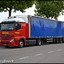 62-BFG-7 MB Actros MP4 Kroo... - 2017