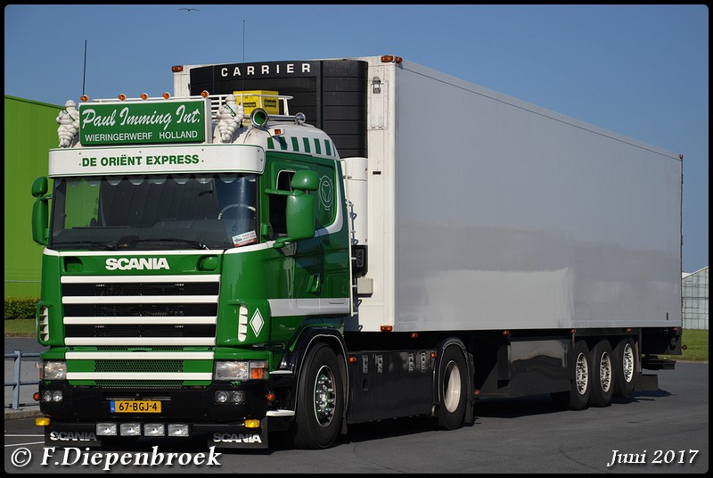 67-BGJ-4 Scania 164 480 Paul Imming3-BorderMaker - 2017