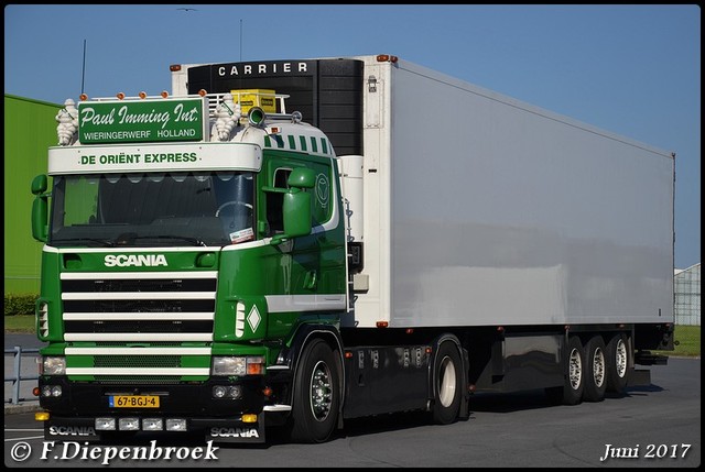 67-BGJ-4 Scania 164 480 Paul Imming3-BorderMaker 2017