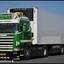 67-BGJ-4 Scania 164 480 Pau... - 2017