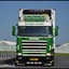 67-BGJ-4 Scania 164 480 Pau... - 2017