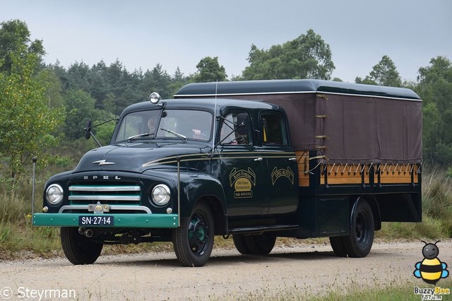 DSC 1978-BorderMaker OCV Zomerrit 2017