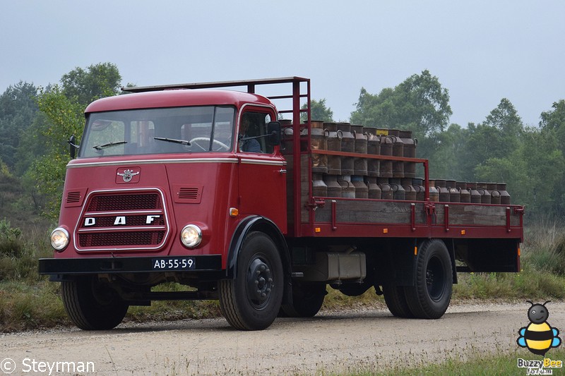 DSC 2030-BorderMaker - OCV Zomerrit 2017