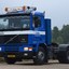 DSC 2035-BorderMaker - OCV Zomerrit 2017