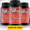 http://maleenhancementshop.info/nitro-boost-max/