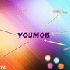 Youmob Free Bookmarkng Site - youmob