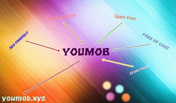 Youmob Free Bookmarkng Site youmob