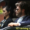 Avail Professional Driving ... - Driving Lessons Seven Hills