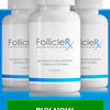 Follicle rx