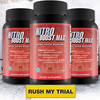 nitro-boost-max - http://supplementplatform