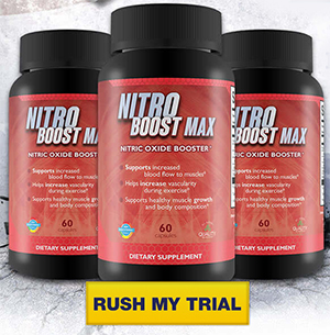 nitro-boost-max http://supplementplatform.com/nitro-boost-max/